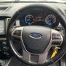 USED 2022 72 FORD RANGER 0.0L 