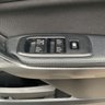 USED 2022 72 FORD RANGER 0.0L 