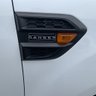 USED 2022 72 FORD RANGER 0.0L 