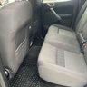 USED 2022 72 FORD RANGER 0.0L 