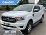 USED 2022 72 FORD RANGER 0.0L 