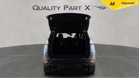 USED 2023 72 PEUGEOT 5008 1.2 PureTech GT Line SUV 5dr Petrol Manual Euro 6 (s/s) (130 ps) 7 SEATER, SATNAV, CAMERA