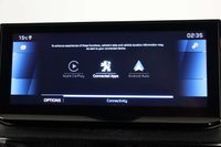 USED 2023 72 PEUGEOT 5008 1.2 PureTech GT Line SUV 5dr Petrol Manual Euro 6 (s/s) (130 ps) 7 SEATER, SATNAV, CAMERA