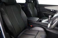 USED 2023 72 PEUGEOT 5008 1.2 PureTech GT Line SUV 5dr Petrol Manual Euro 6 (s/s) (130 ps) 7 SEATER, SATNAV, CAMERA