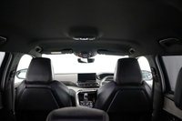 USED 2023 72 PEUGEOT 5008 1.2 PureTech GT Line SUV 5dr Petrol Manual Euro 6 (s/s) (130 ps) 7 SEATER, SATNAV, CAMERA