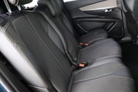 USED 2023 72 PEUGEOT 5008 1.2 PureTech GT Line SUV 5dr Petrol Manual Euro 6 (s/s) (130 ps) 7 SEATER, SATNAV, CAMERA