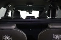 USED 2023 72 PEUGEOT 5008 1.2 PureTech GT Line SUV 5dr Petrol Manual Euro 6 (s/s) (130 ps) 7 SEATER, SATNAV, CAMERA