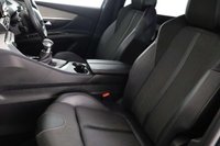 USED 2023 72 PEUGEOT 5008 1.2 PureTech GT Line SUV 5dr Petrol Manual Euro 6 (s/s) (130 ps) 7 SEATER, SATNAV, CAMERA