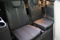 USED 2023 72 PEUGEOT 5008 1.2 PureTech GT Line SUV 5dr Petrol Manual Euro 6 (s/s) (130 ps) 7 SEATER, SATNAV, CAMERA