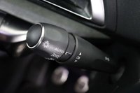 USED 2023 72 PEUGEOT 5008 1.2 PureTech GT Line SUV 5dr Petrol Manual Euro 6 (s/s) (130 ps) 7 SEATER, SATNAV, CAMERA
