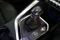 USED 2023 72 PEUGEOT 5008 1.2 PureTech GT Line SUV 5dr Petrol Manual Euro 6 (s/s) (130 ps) 7 SEATER, SATNAV, CAMERA