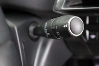 USED 2023 72 PEUGEOT 5008 1.2 PureTech GT Line SUV 5dr Petrol Manual Euro 6 (s/s) (130 ps) 7 SEATER, SATNAV, CAMERA