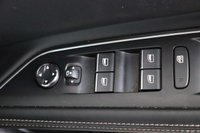 USED 2023 72 PEUGEOT 5008 1.2 PureTech GT Line SUV 5dr Petrol Manual Euro 6 (s/s) (130 ps) 7 SEATER, SATNAV, CAMERA