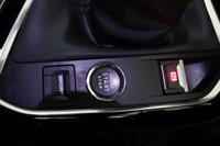 USED 2023 72 PEUGEOT 5008 1.2 PureTech GT Line SUV 5dr Petrol Manual Euro 6 (s/s) (130 ps) 7 SEATER, SATNAV, CAMERA