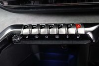 USED 2023 72 PEUGEOT 5008 1.2 PureTech GT Line SUV 5dr Petrol Manual Euro 6 (s/s) (130 ps) 7 SEATER, SATNAV, CAMERA