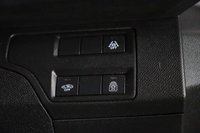 USED 2023 72 PEUGEOT 5008 1.2 PureTech GT Line SUV 5dr Petrol Manual Euro 6 (s/s) (130 ps) 7 SEATER, SATNAV, CAMERA