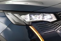 USED 2023 72 PEUGEOT 5008 1.2 PureTech GT Line SUV 5dr Petrol Manual Euro 6 (s/s) (130 ps) 7 SEATER, SATNAV, CAMERA
