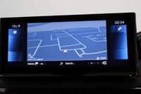 USED 2023 72 PEUGEOT 5008 1.2 PureTech GT Line SUV 5dr Petrol Manual Euro 6 (s/s) (130 ps) 7 SEATER, SATNAV, CAMERA