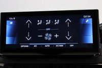 USED 2023 72 PEUGEOT 5008 1.2 PureTech GT Line SUV 5dr Petrol Manual Euro 6 (s/s) (130 ps) 7 SEATER, SATNAV, CAMERA