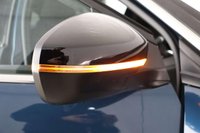 USED 2023 72 PEUGEOT 5008 1.2 PureTech GT Line SUV 5dr Petrol Manual Euro 6 (s/s) (130 ps) 7 SEATER, SATNAV, CAMERA