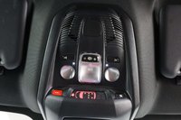 USED 2023 72 PEUGEOT 5008 1.2 PureTech GT Line SUV 5dr Petrol Manual Euro 6 (s/s) (130 ps) 7 SEATER, SATNAV, CAMERA