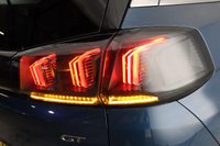 USED 2023 72 PEUGEOT 5008 1.2 PureTech GT Line SUV 5dr Petrol Manual Euro 6 (s/s) (130 ps) 7 SEATER, SATNAV, CAMERA