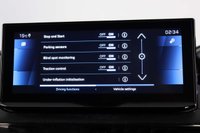 USED 2023 72 PEUGEOT 5008 1.2 PureTech GT Line SUV 5dr Petrol Manual Euro 6 (s/s) (130 ps) 7 SEATER, SATNAV, CAMERA