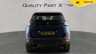 USED 2023 72 PEUGEOT 5008 1.2 PureTech GT Line SUV 5dr Petrol Manual Euro 6 (s/s) (130 ps) 7 SEATER, SATNAV, CAMERA