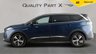 USED 2023 72 PEUGEOT 5008 1.2 PureTech GT Line SUV 5dr Petrol Manual Euro 6 (s/s) (130 ps) 7 SEATER, SATNAV, CAMERA