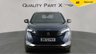 USED 2023 72 PEUGEOT 5008 1.2 PureTech GT Line SUV 5dr Petrol Manual Euro 6 (s/s) (130 ps) 7 SEATER, SATNAV, CAMERA