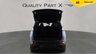 USED 2023 72 PEUGEOT 5008 1.2 PureTech GT Line SUV 5dr Petrol Manual Euro 6 (s/s) (130 ps) 7 SEATER, SATNAV, CAMERA