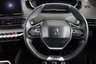 USED 2023 72 PEUGEOT 5008 1.2 PureTech GT Line SUV 5dr Petrol Manual Euro 6 (s/s) (130 ps) 7 SEATER, SATNAV, CAMERA