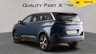USED 2023 72 PEUGEOT 5008 1.2 PureTech GT Line SUV 5dr Petrol Manual Euro 6 (s/s) (130 ps) 7 SEATER, SATNAV, CAMERA