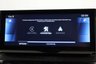 USED 2023 72 PEUGEOT 5008 1.2 PureTech GT Line SUV 5dr Petrol Manual Euro 6 (s/s) (130 ps) 7 SEATER, SATNAV, CAMERA