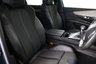 USED 2023 72 PEUGEOT 5008 1.2 PureTech GT Line SUV 5dr Petrol Manual Euro 6 (s/s) (130 ps) 7 SEATER, SATNAV, CAMERA