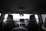 USED 2023 72 PEUGEOT 5008 1.2 PureTech GT Line SUV 5dr Petrol Manual Euro 6 (s/s) (130 ps) 7 SEATER, SATNAV, CAMERA