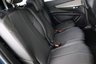 USED 2023 72 PEUGEOT 5008 1.2 PureTech GT Line SUV 5dr Petrol Manual Euro 6 (s/s) (130 ps) 7 SEATER, SATNAV, CAMERA