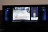 USED 2023 72 PEUGEOT 5008 1.2 PureTech GT Line SUV 5dr Petrol Manual Euro 6 (s/s) (130 ps) 7 SEATER, SATNAV, CAMERA