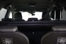 USED 2023 72 PEUGEOT 5008 1.2 PureTech GT Line SUV 5dr Petrol Manual Euro 6 (s/s) (130 ps) 7 SEATER, SATNAV, CAMERA