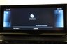 USED 2023 72 PEUGEOT 5008 1.2 PureTech GT Line SUV 5dr Petrol Manual Euro 6 (s/s) (130 ps) 7 SEATER, SATNAV, CAMERA