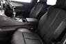 USED 2023 72 PEUGEOT 5008 1.2 PureTech GT Line SUV 5dr Petrol Manual Euro 6 (s/s) (130 ps) 7 SEATER, SATNAV, CAMERA