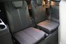 USED 2023 72 PEUGEOT 5008 1.2 PureTech GT Line SUV 5dr Petrol Manual Euro 6 (s/s) (130 ps) 7 SEATER, SATNAV, CAMERA