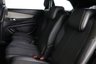 USED 2023 72 PEUGEOT 5008 1.2 PureTech GT Line SUV 5dr Petrol Manual Euro 6 (s/s) (130 ps) 7 SEATER, SATNAV, CAMERA