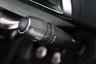 USED 2023 72 PEUGEOT 5008 1.2 PureTech GT Line SUV 5dr Petrol Manual Euro 6 (s/s) (130 ps) 7 SEATER, SATNAV, CAMERA