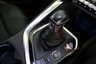 USED 2023 72 PEUGEOT 5008 1.2 PureTech GT Line SUV 5dr Petrol Manual Euro 6 (s/s) (130 ps) 7 SEATER, SATNAV, CAMERA