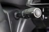 USED 2023 72 PEUGEOT 5008 1.2 PureTech GT Line SUV 5dr Petrol Manual Euro 6 (s/s) (130 ps) 7 SEATER, SATNAV, CAMERA