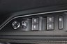 USED 2023 72 PEUGEOT 5008 1.2 PureTech GT Line SUV 5dr Petrol Manual Euro 6 (s/s) (130 ps) 7 SEATER, SATNAV, CAMERA