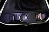 USED 2023 72 PEUGEOT 5008 1.2 PureTech GT Line SUV 5dr Petrol Manual Euro 6 (s/s) (130 ps) 7 SEATER, SATNAV, CAMERA