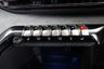 USED 2023 72 PEUGEOT 5008 1.2 PureTech GT Line SUV 5dr Petrol Manual Euro 6 (s/s) (130 ps) 7 SEATER, SATNAV, CAMERA