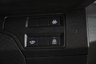 USED 2023 72 PEUGEOT 5008 1.2 PureTech GT Line SUV 5dr Petrol Manual Euro 6 (s/s) (130 ps) 7 SEATER, SATNAV, CAMERA